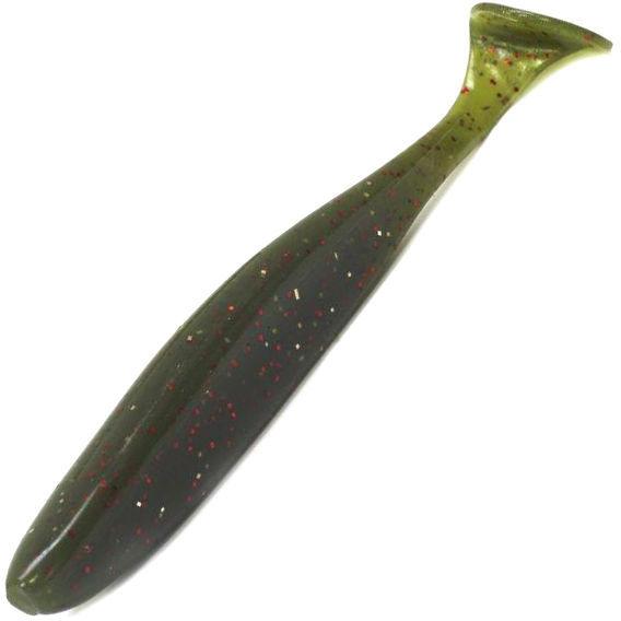 Силікон Select Easy Shad 3.5 " #108 (5 шт / уп)
