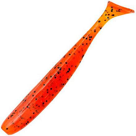 Силікон Select Easy Shad 3.5 " #128 (5 шт / уп)