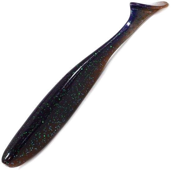 Силікон Select Easy Shad 3.5 " #206 (5 шт / уп)