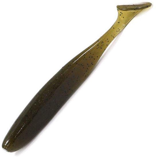 Силікон Select Easy Shad 5 " #102 (5 шт / уп)
