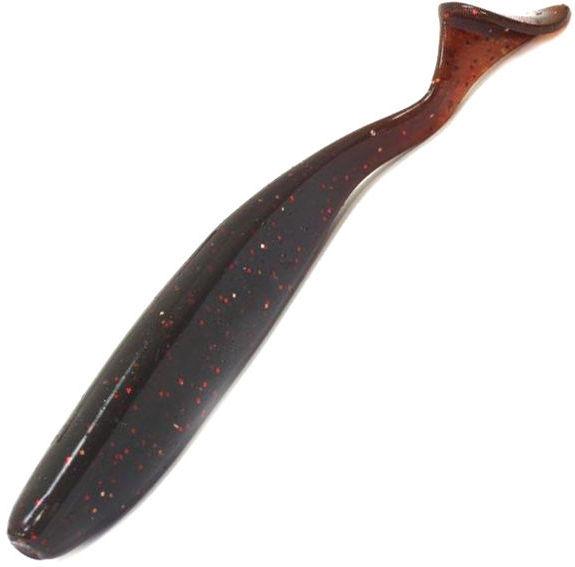 Силікон Select Easy Shad 5 " #103 (5 шт / уп)