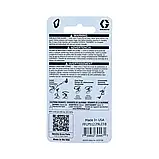 Сопло FFLP для високоякісного фарбування (Graco), фото 2