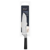 Ніж "Ringel Elegance" 16,7см №RG-11011-5