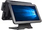 POS-термінал Detaik DTK-AIO1568-J6412 + 15.6 з дод. монітором клієнта, фото 4