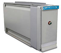 Блок вилучення кореня БіК-1 вх (0-5) вих (0-5)