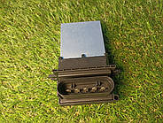 Реостат резистор пічки For Renault Clio II/Symbol 1998- Thalia 7701051272 509921, фото 5