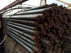 Поковка круг Ф470, сталь 34хн1м, фото 1