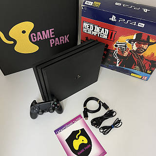 PlayStation4 - PlayStation4 pro セット 1円】PS4Pro 本体/箱 セット キングダムハーツ3エディション