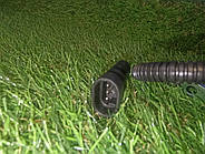 Датчик коленвала на Dodge / Jeep V6-V8 (56027272), фото 4