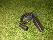 Датчик коленвала на Dodge / Jeep V6-V8 (56027272), фото 3