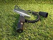 Датчик коленвала на Dodge / Jeep V6-V8 (56027272), фото 2