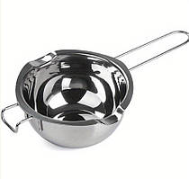 Плавилка воска для водяної бані