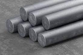 Поковка круг Ф470, сталь 35хн3мфа, фото 1