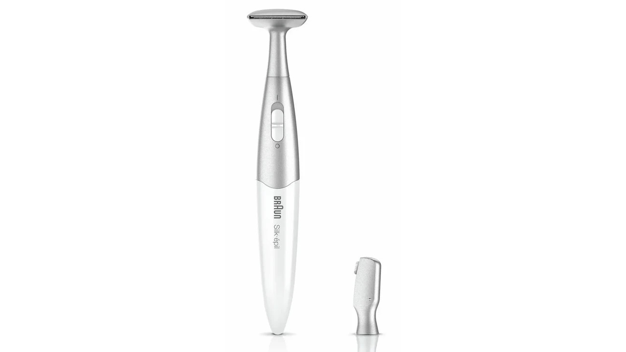 Тример Braun Seria 1 FG1100