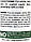 Вітаміни Nature`s Truth High Potency Complete B-Complex plus Vitamin C 100 таб, фото 6