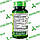 Вітаміни Nature`s Truth High Potency Complete B-Complex plus Vitamin C 100 таб, фото 3