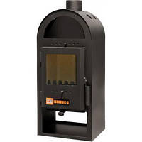 Камін KAPOS (Economic S) KANDALLO 5 кВт