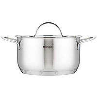 Каструля Ringel Besser 24 см (5.5 л) з/кр (RG-2021-24)