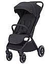 Коляска прогулянкова Carrello Corsa, фото 4