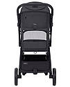 Коляска прогулянкова Carrello Corsa, фото 5