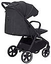 Коляска прогулянкова Carrello Corsa, фото 7