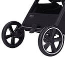 Коляска прогулянкова Carrello Corsa, фото 9