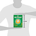 Nestogen 3 Суміш для дітей з лактобактеріями L.reuteri  від 12  місяців, 600г. (Нестожен 3), фото 6
