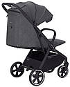 Коляска прогулянкова Carrello Corsa, фото 3