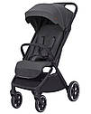 Коляска прогулянкова Carrello Corsa, фото 4