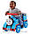 Електромобіль Fisher-Price "Томас", фото 3