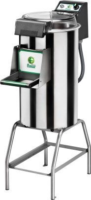Картофелечистка Fimar PPF/10 (220)