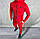Чоловічий спортивний костюм Nike Tech Fleece, фото 3