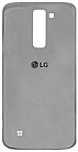 Задні кришки LG