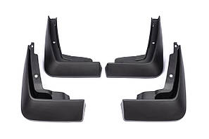 Audi A5 2016-2025 рр.