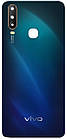 Задні кришки Vivo