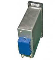 Підсилювач У29,3М