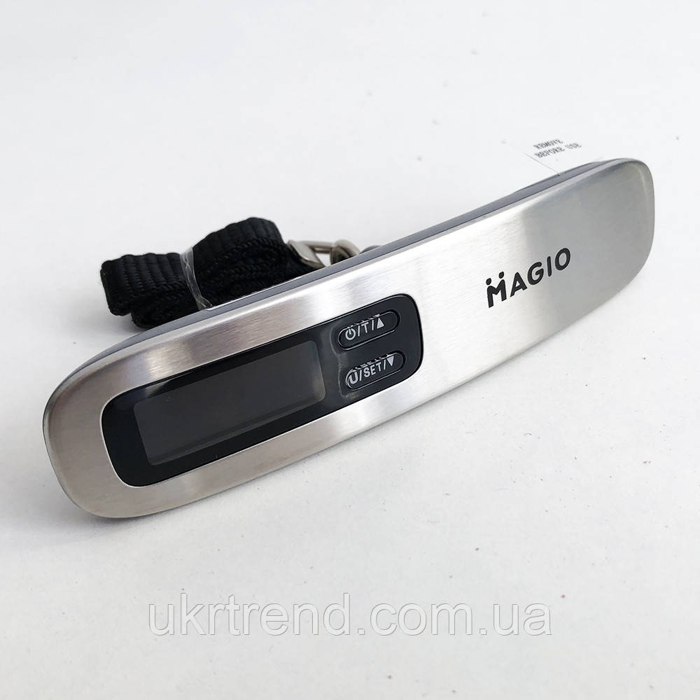 Ваги для їжі кухонні MAGIO MG-146, Ваги для кухні для продуктів, Компактні електронні XQ-386 кухонні ваги