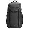 Рюкзак Vanguard VEO Adaptor R48 Black, 20 л | Для фото- відеокамери, для спортивної оптики і повсякденного використання, фото 8