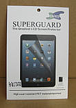 Захисна плівка для Lenovo Tab 2 A7-30 Глянсова, фото 2