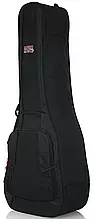 Чохол для гітари Gator GB-4G-Acouelect Acoustic/Electric Double GIG BAG