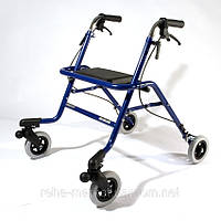 Б/У Реабілітаційні Ходунки для дітей Otto Bock YOGI Gait Trainer