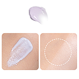 SUR.MEDIC AZULENE MILD UV TONE-UP SUN PRIMER SPF50+ PA++++ Легкий сонцезахисний праймер, фото 3