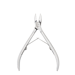 Кусачки для видалення кутикули манікюрні професійні SPL 9064