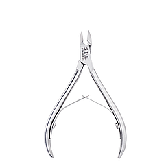 Кусачки для видалення кутикули манікюрні професійні SPL 9061