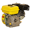 Двигун Кентавр ДВС-200Б, фото 3