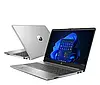 Ноутбук HP 250 G9 i5-1235U/32GB/1TB/Win11P( 9V1E8AT), фото 3