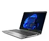 Ноутбук HP 250 G9 i5-1235U/32GB/1TB/Win11P( 9V1E8AT), фото 4