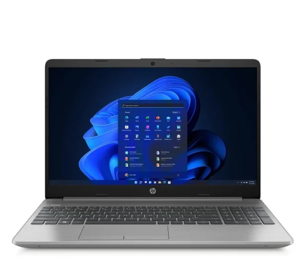 Ноутбук HP 250 G9 i5-1235U/32GB/1TB/Win11P( 9V1E8AT)