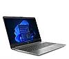 Ноутбук HP 250 G9 i5-1235U/32GB/1TB/Win11P( 9V1E8AT), фото 5