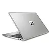 Ноутбук HP 250 G9 i5-1235U/32GB/1TB/Win11P( 9V1E8AT), фото 6